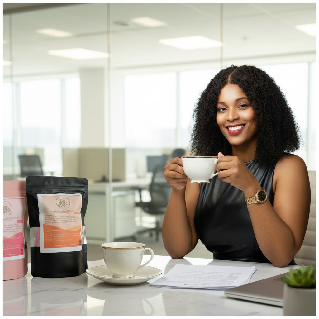 RAPID FAT DELIVERANCE