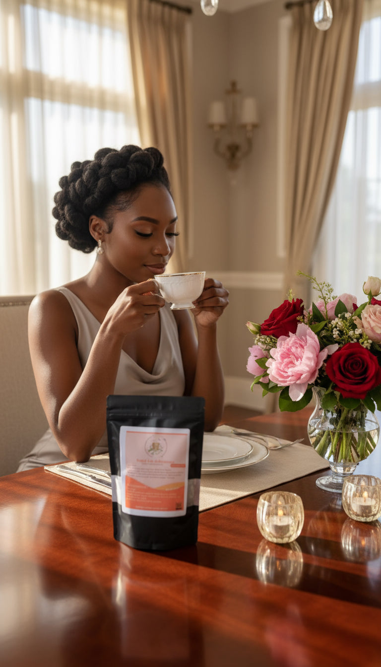 RAPID FAT DELIVERANCE