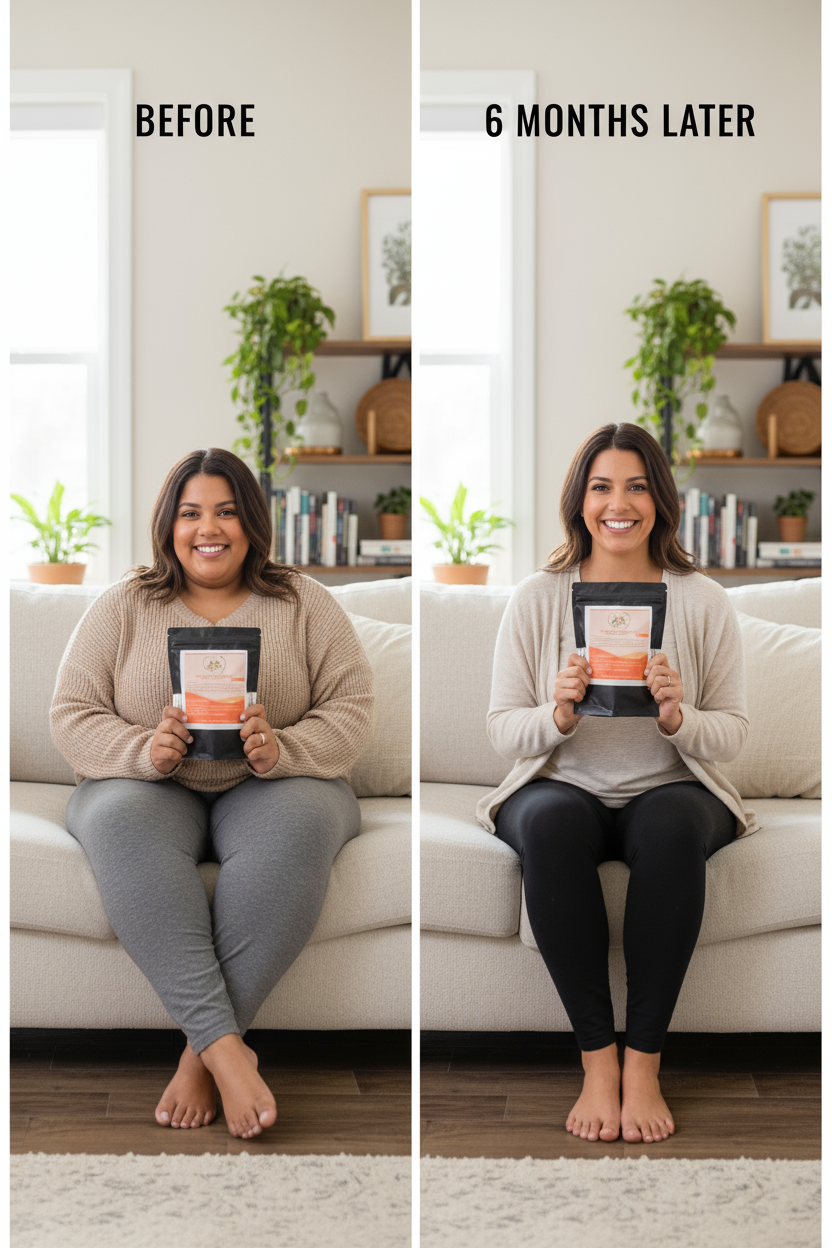 RAPID FAT DELIVERANCE