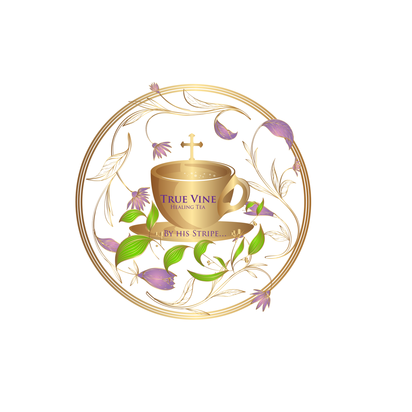 Sacred Stream: Urinary Health